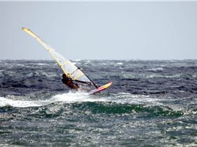 Cottesloe 16 12 2017