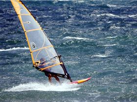 Cottesloe 16 12 2017