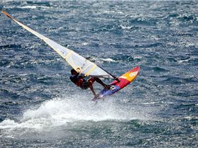 Cottesloe 16 12 2017