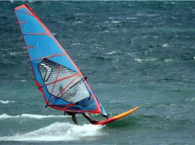 Cottesloe 16 12 2017