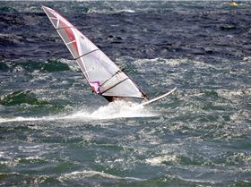 Cottesloe 16 12 2017