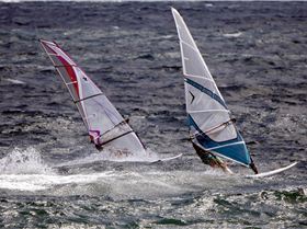 Cottesloe 16 12 2017