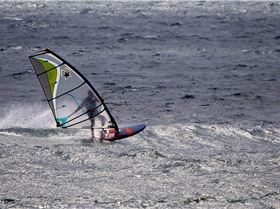 Cottesloe 16 12 2017