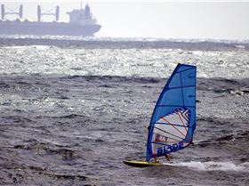 Cottesloe 16 12 2017