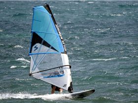 Cottesloe 16 12 2017