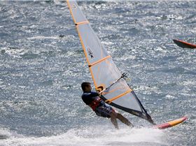 Cottesloe 16 12 2017