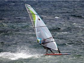 Cottesloe 16 12 2017