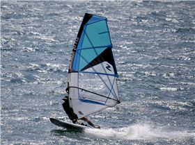 Cottesloe 16 12 2017