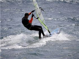 Cottesloe 16 12 2017