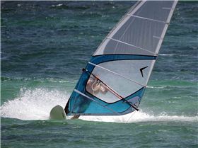 Cottesloe 16 12 2017