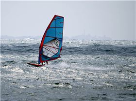 Cottesloe 16 12 2017