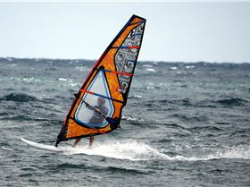 Cottesloe 16 12 2017