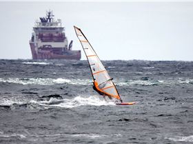 Cottesloe 16 12 2017