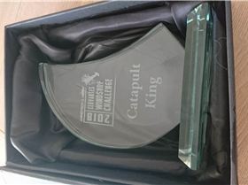 cwc2018 catapult king