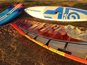 20616885 10155605024537363 3235251741654178355 o