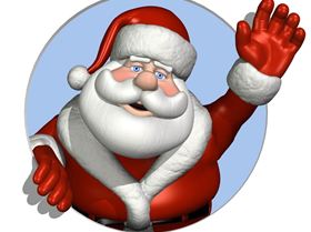 f9ac5d4cf6a26ce13f1b7758e994d6d0 -free-clip-art-santa-free-pictures-with-santa-clipart 928-847