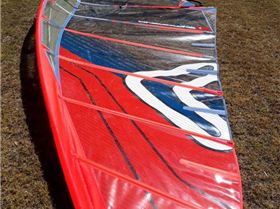 20171228 095418 (Medium)-2