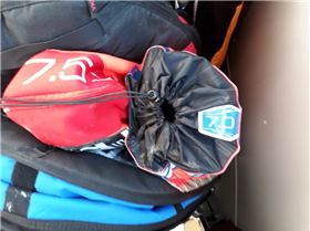 20171228 102023 (Medium)-2