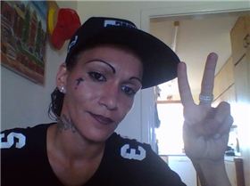 26105708 142581706445457 1927321309 n