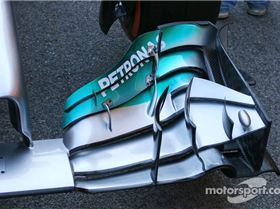 f1-spanish-gp-2014-mercedes-amg-f1-w05-front-wing-detail