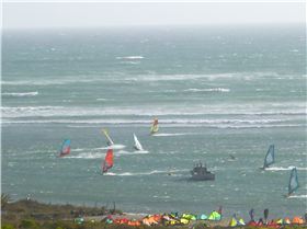 Coros / Oakajee 31/12/2017