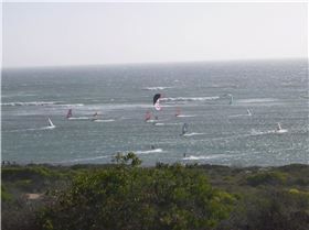 Coros / Oakajee 31/12/2017