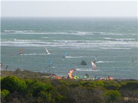 Coros / Oakajee 31/12/2017