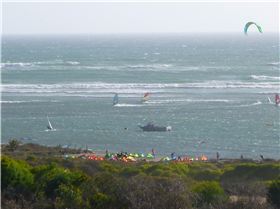 Coros / Oakajee 31/12/2017