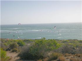 Coros / Oakajee 31/12/2017