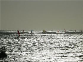 Coros / Oakajee 31/12/2017