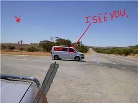 Coros / Oakajee 31/12/2017