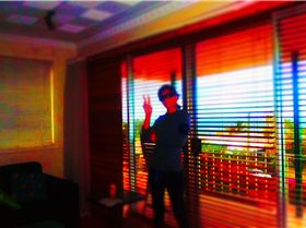 Coronation and  OakaJee