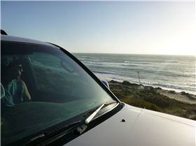 Coronation and  OakaJee