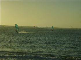 Coronation and  OakaJee