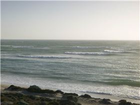 Coronation and  OakaJee