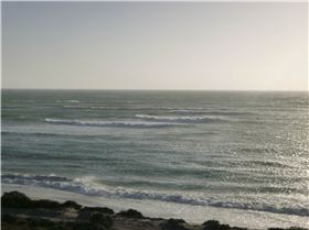 Coronation and  OakaJee