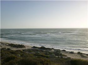 Coronation and  OakaJee