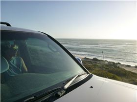 Coronation and  OakaJee