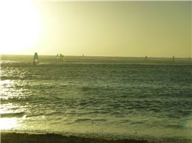 Coronation and  OakaJee