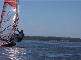 26168399 10214026351160489 1488023137567905442 n