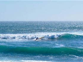 SAVE 20180108 070922