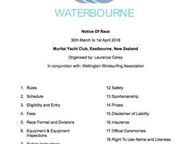 Screen Shot 2018-01-08 at 1.07.49 PM