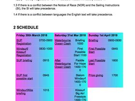 Screen Shot 2018-01-08 at 1.07.59 PM