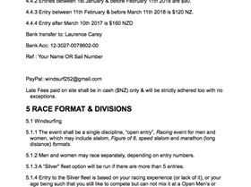 Screen Shot 2018-01-08 at 1.08.16 PM