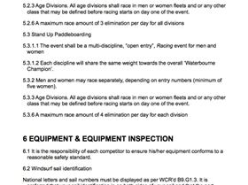 Screen Shot 2018-01-08 at 1.08.25 PM