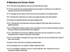 Screen Shot 2018-01-08 at 1.08.34 PM