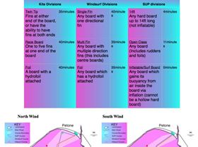 Screen Shot 2018-01-08 at 1.08.42 PM