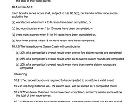 Screen Shot 2018-01-08 at 1.10.40 PM