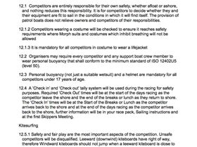 Screen Shot 2018-01-08 at 1.10.47 PM