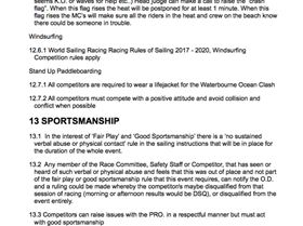 Screen Shot 2018-01-08 at 1.11.05 PM